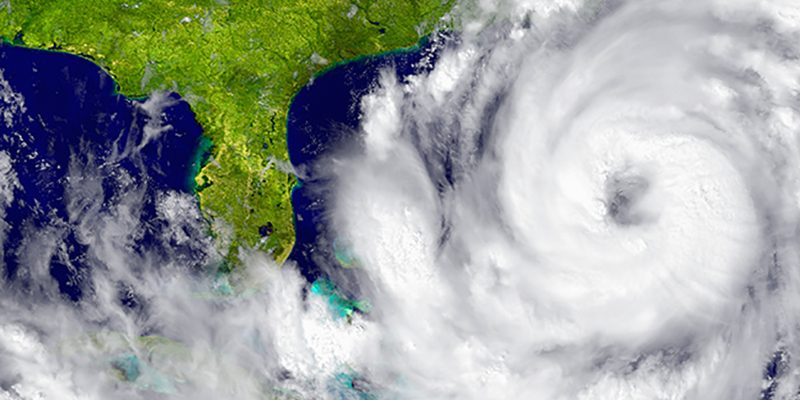 florida hurricane preparedness for property owners
