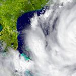 florida hurricane preparedness for property owners